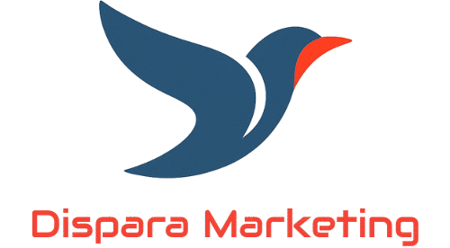 Dispara Marketing | Criação de Sites Profissionais, SEO e Marketing Digital